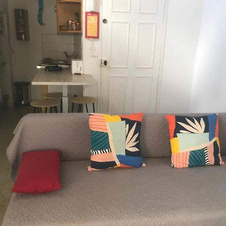 Charmante Maisonnette Proximite Cite Medievale Et Bords De Rance Ντινάν Εξωτερικό φωτογραφία